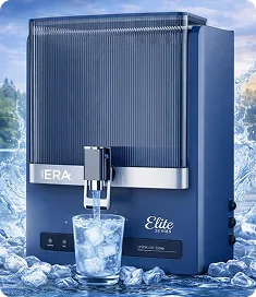 Aqua ERA water purifier